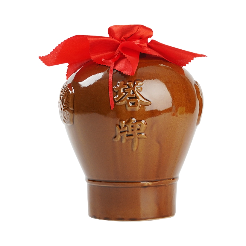 推荐商品：塔牌 三年陈 加饭酒