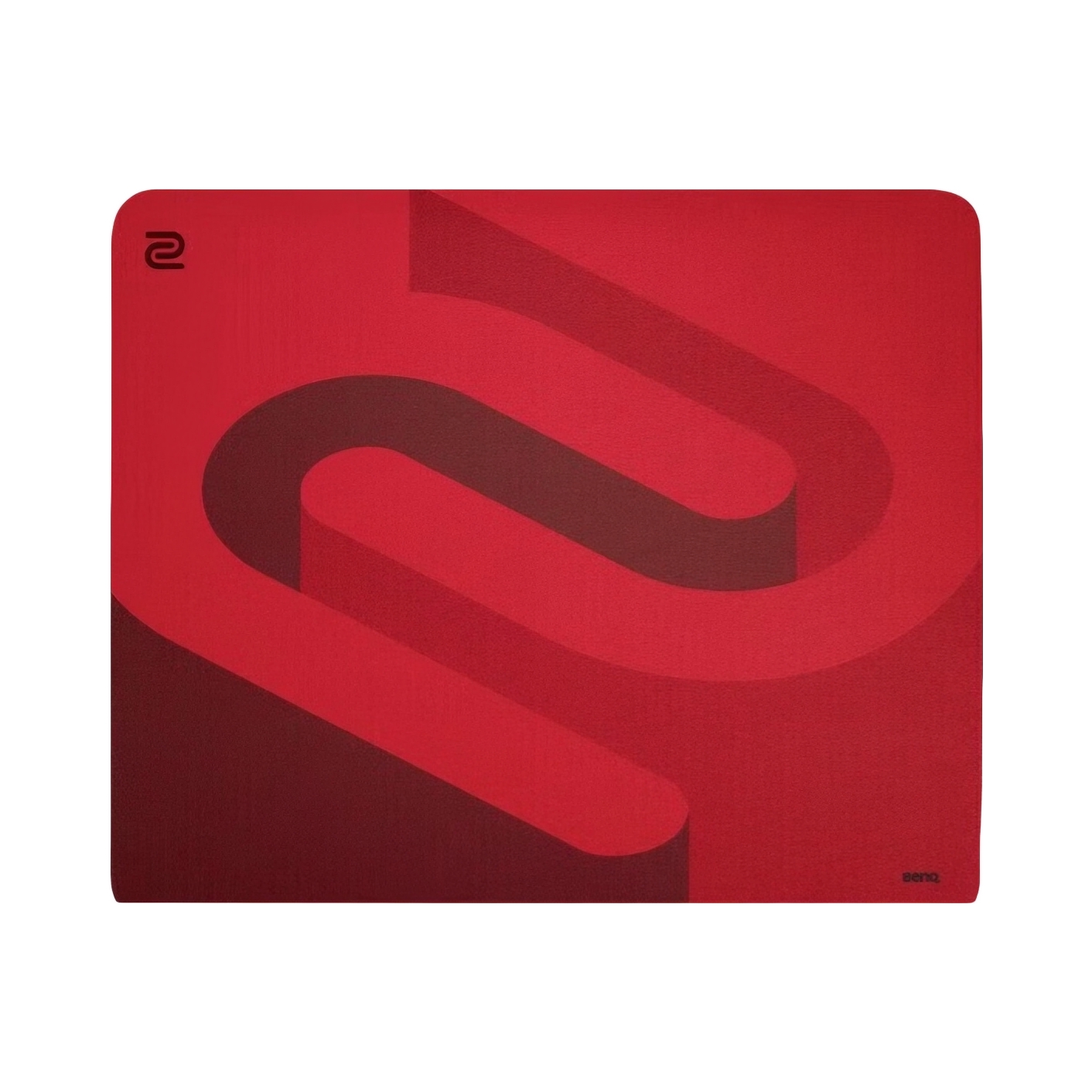 推荐商品：ZOWIE GEAR/卓威奇亚 G-SR-SE 鼠标垫 细面 顺滑 职业电竞