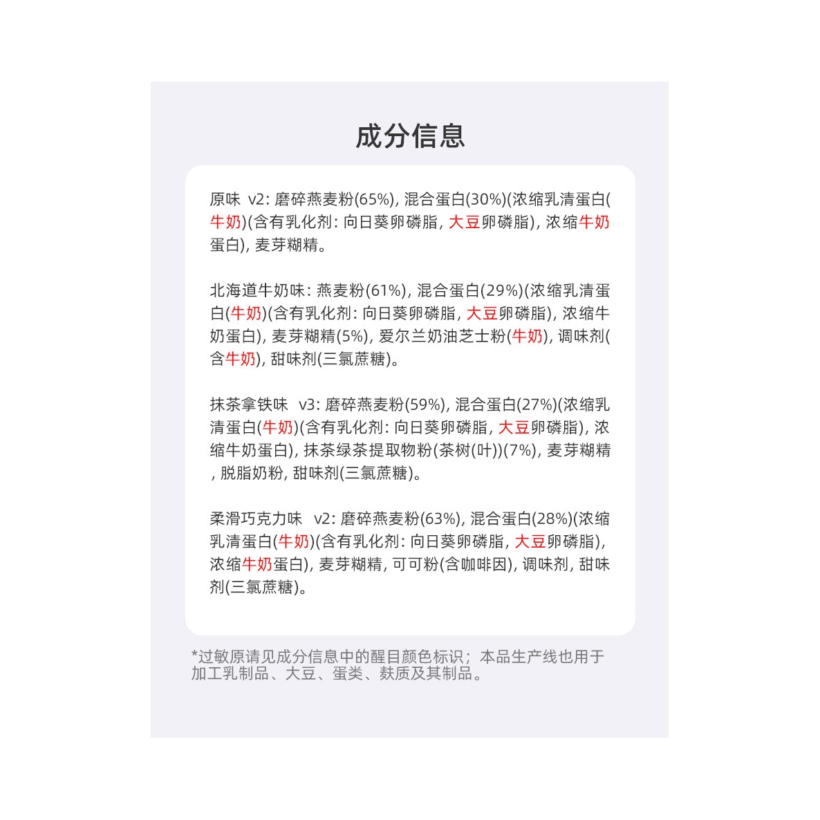 购物之前要识货 正品保障|平台比价|售后无忧