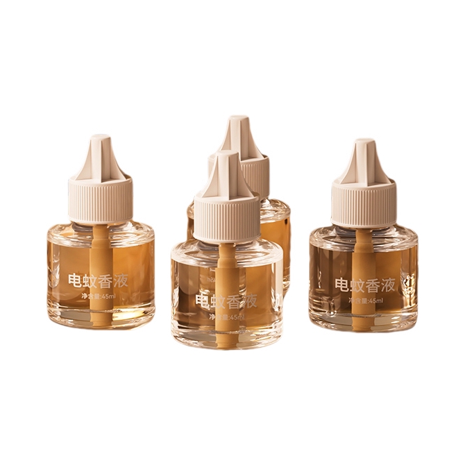 推荐商品：造否 婴儿孕妇家用电热蚊香液