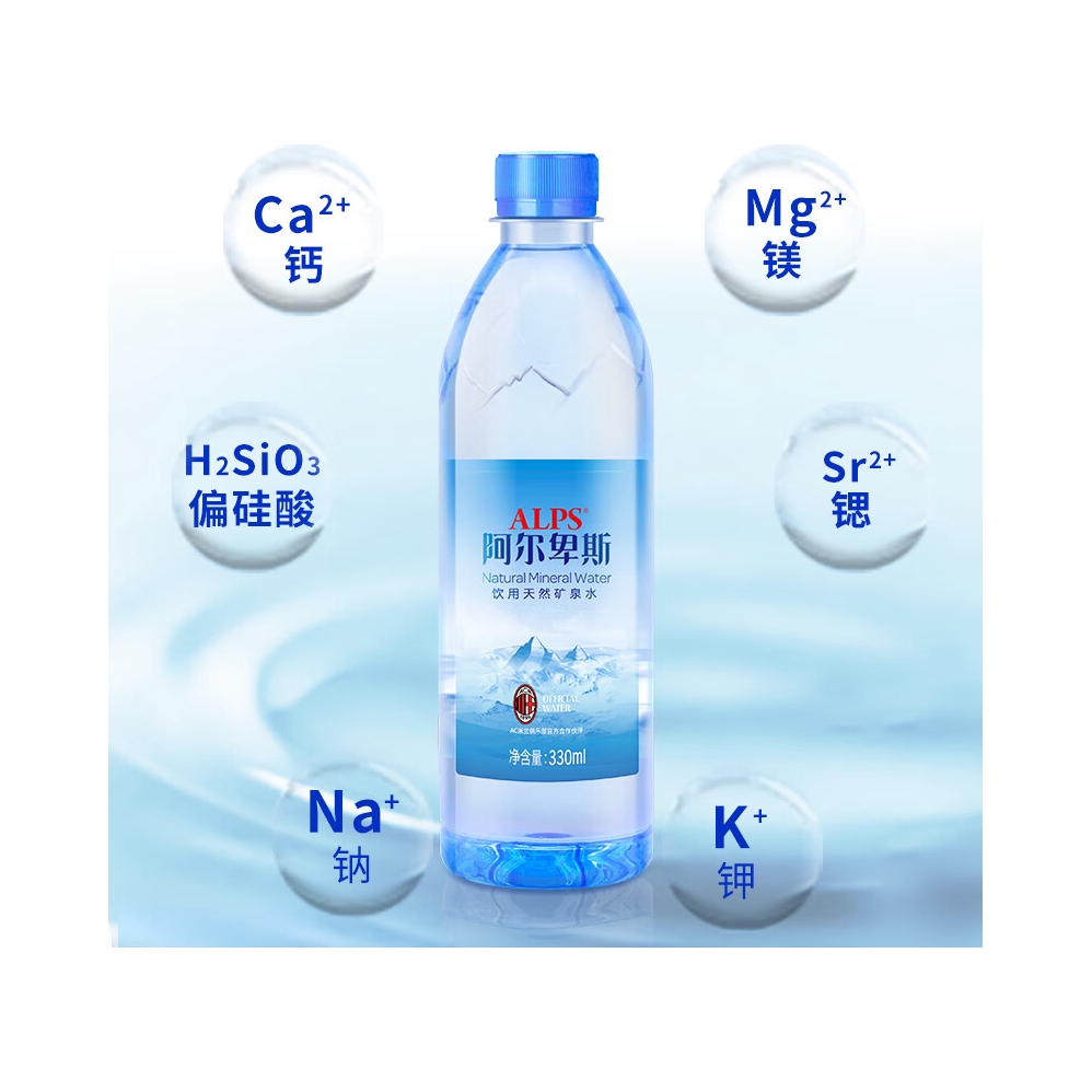 购物之前要识货 正品保障|平台比价|售后无忧
