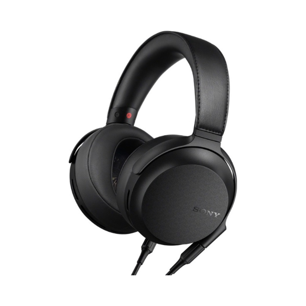 Sony/索尼  MDR-Z7M2 头戴式有线耳机