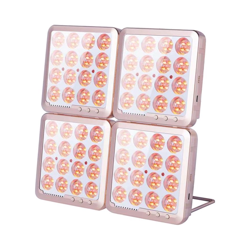 推荐商品：添悦 嫩肤祛痘嫩白美容仪