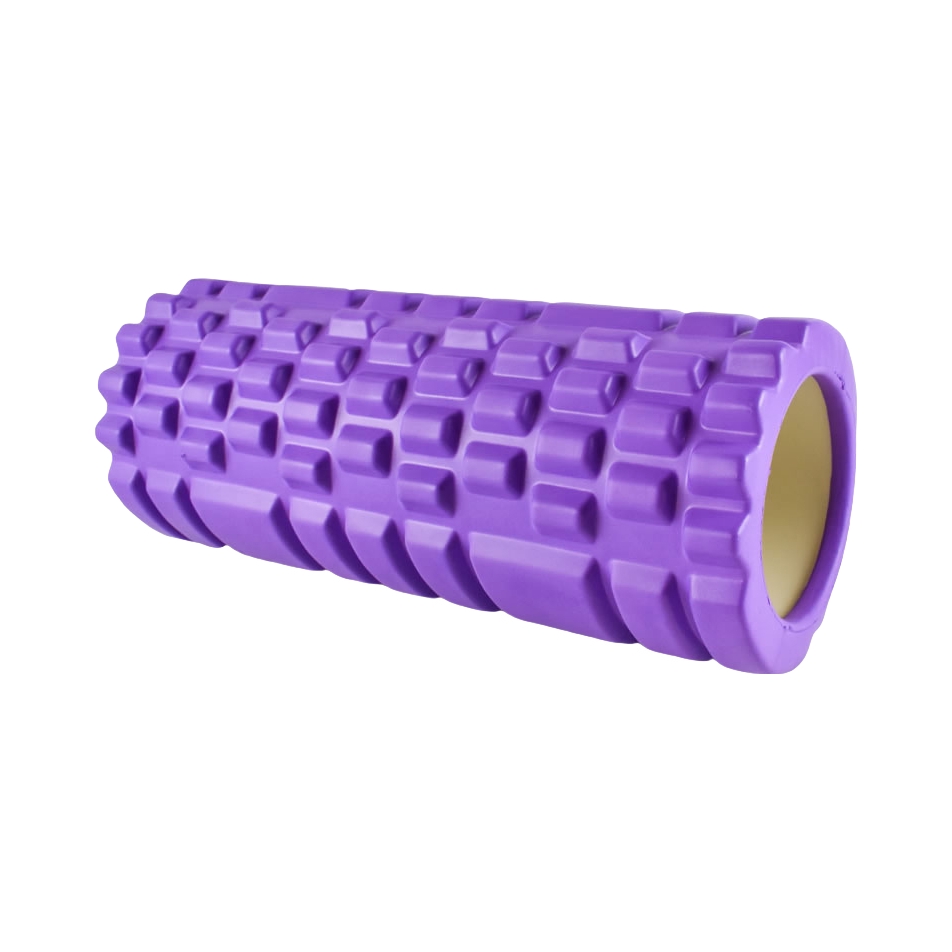 推荐商品：mysports 肌肉放松 瘦腿 泡沫轴