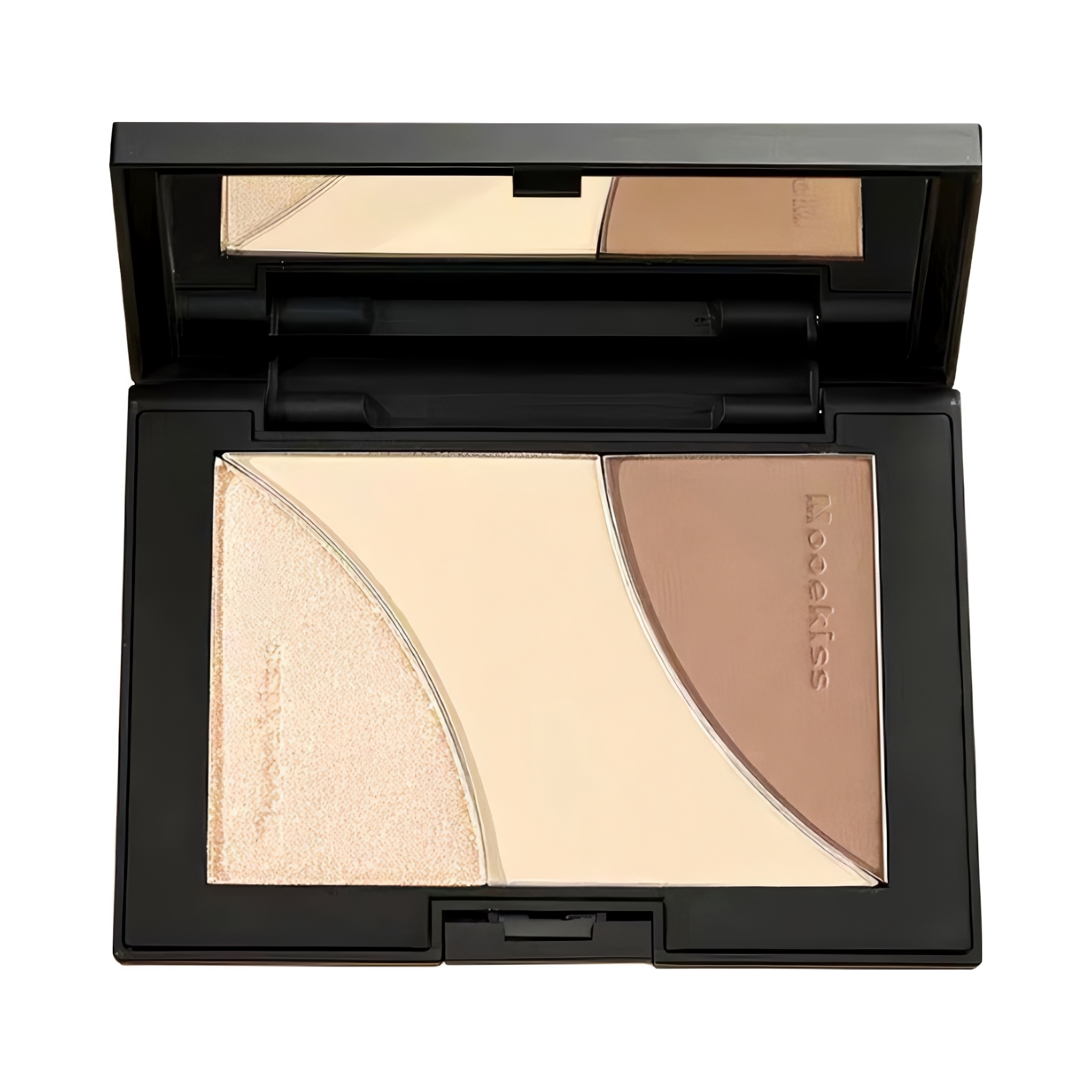 购物之前要识货 正品保障|平台比价|售后无忧