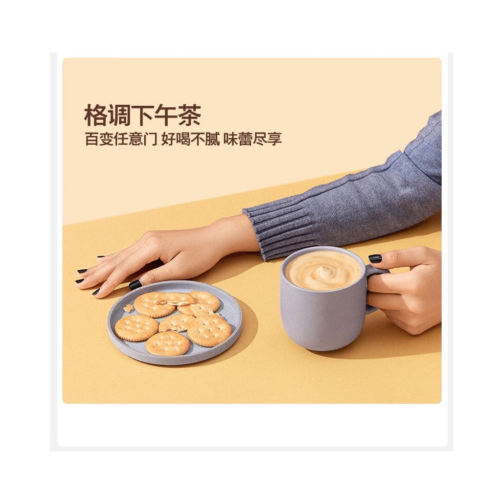 购物之前要识货 正品保障|平台比价|售后无忧