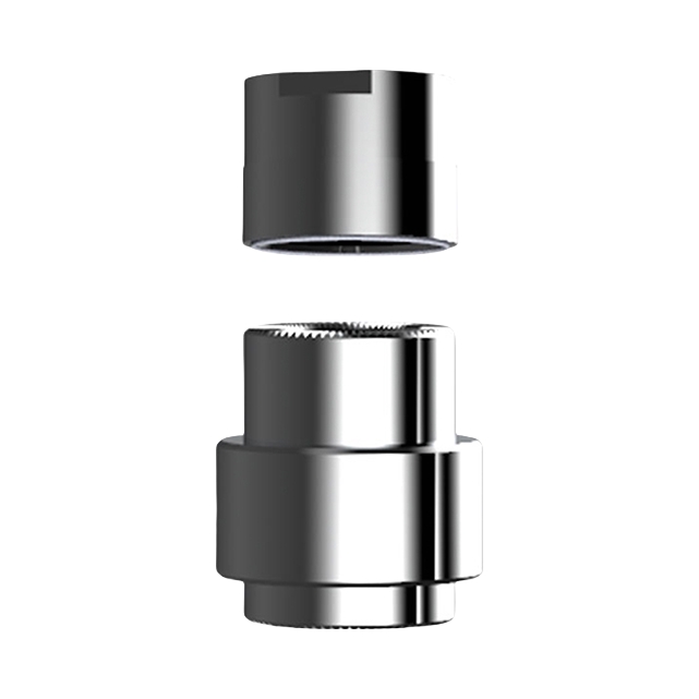 推荐商品：MAGENE/迈金 迈金三代 12速桶轴转换器套件/XDR