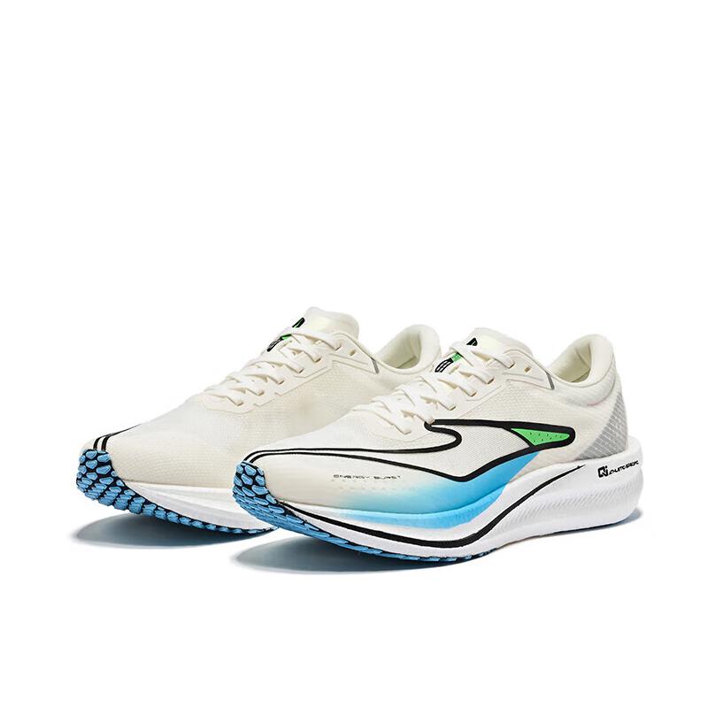 购物之前要识货 正品保障|平台比价|售后无忧