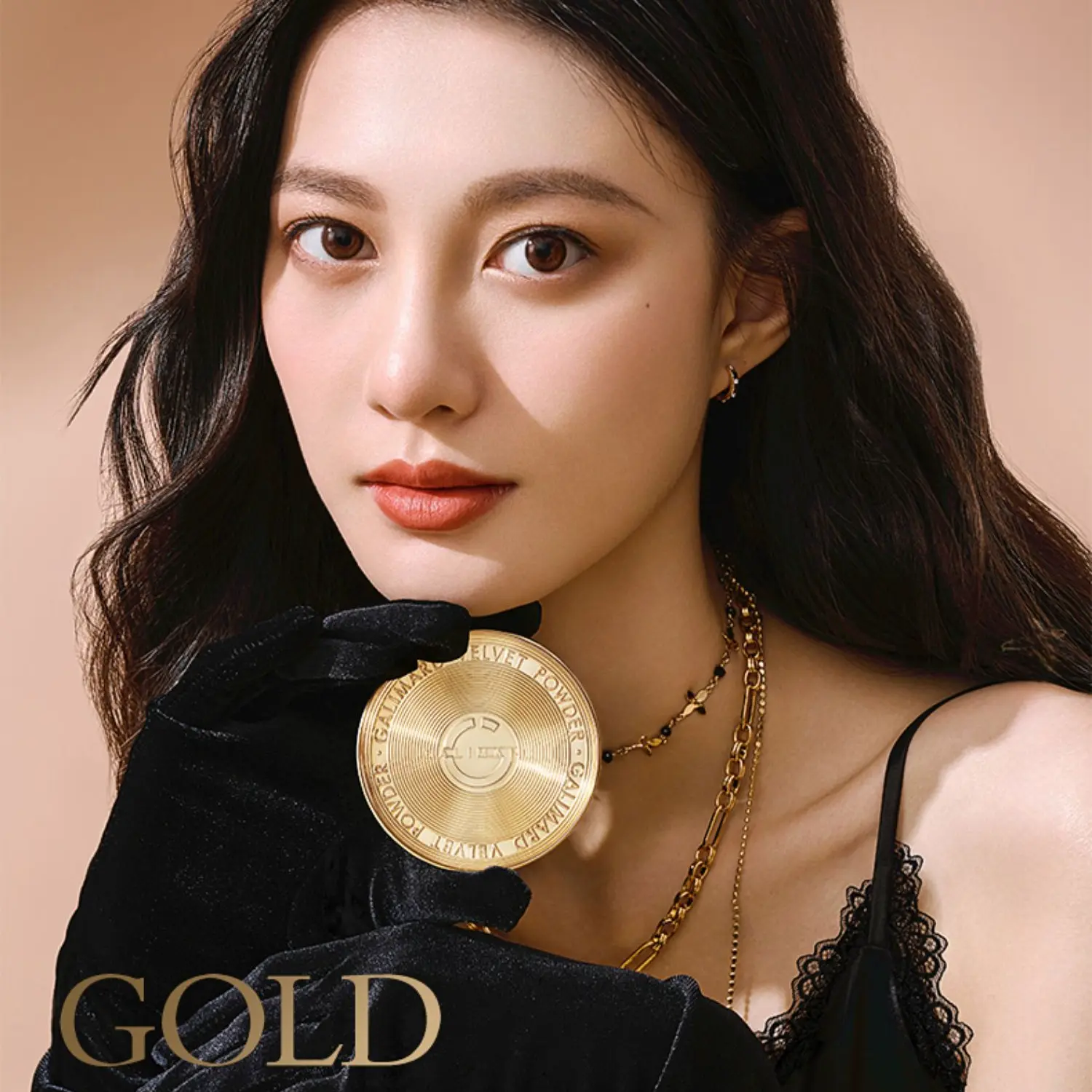 购物之前要识货 正品保障|平台比价|售后无忧