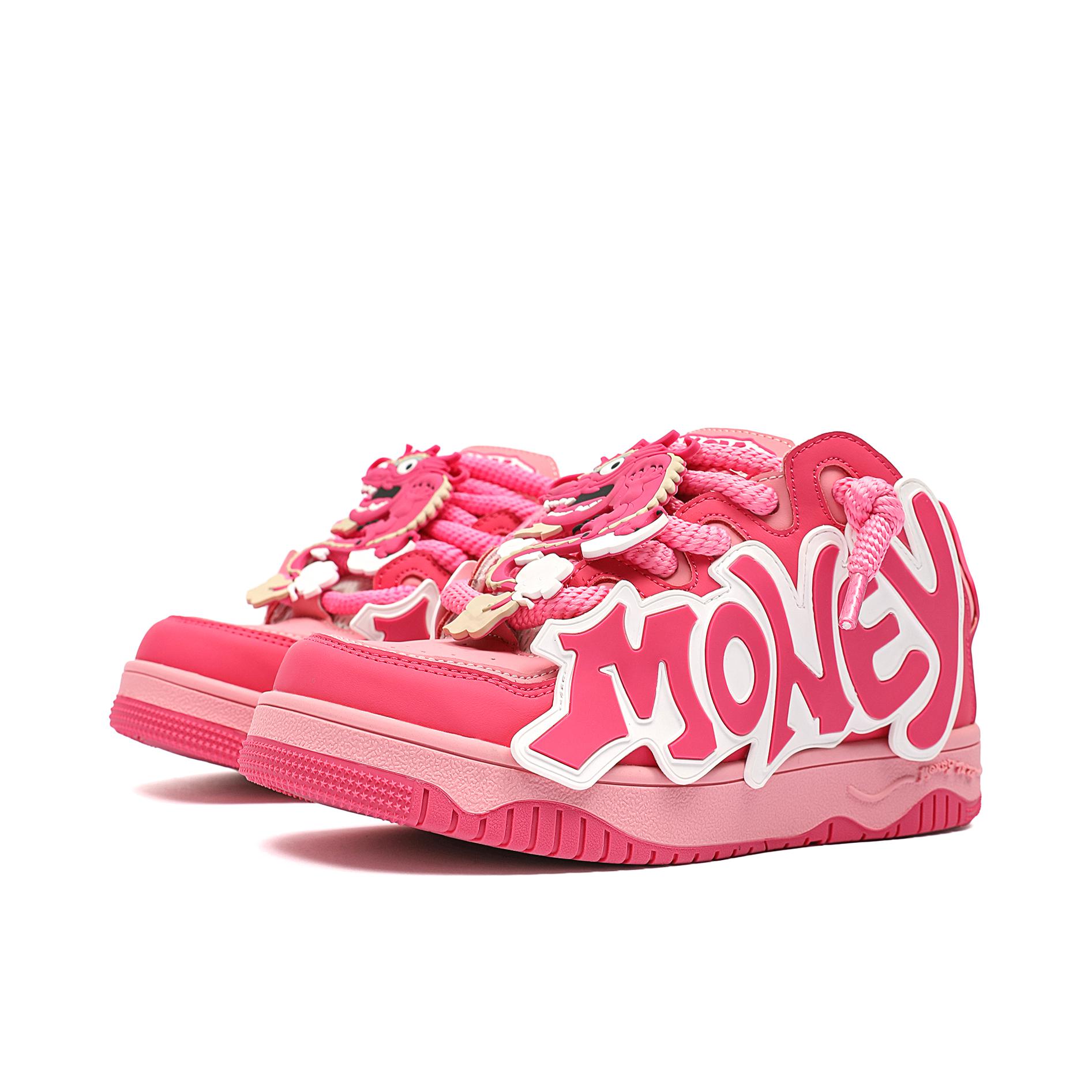 购物之前要识货 正品保障|平台比价|售后无忧