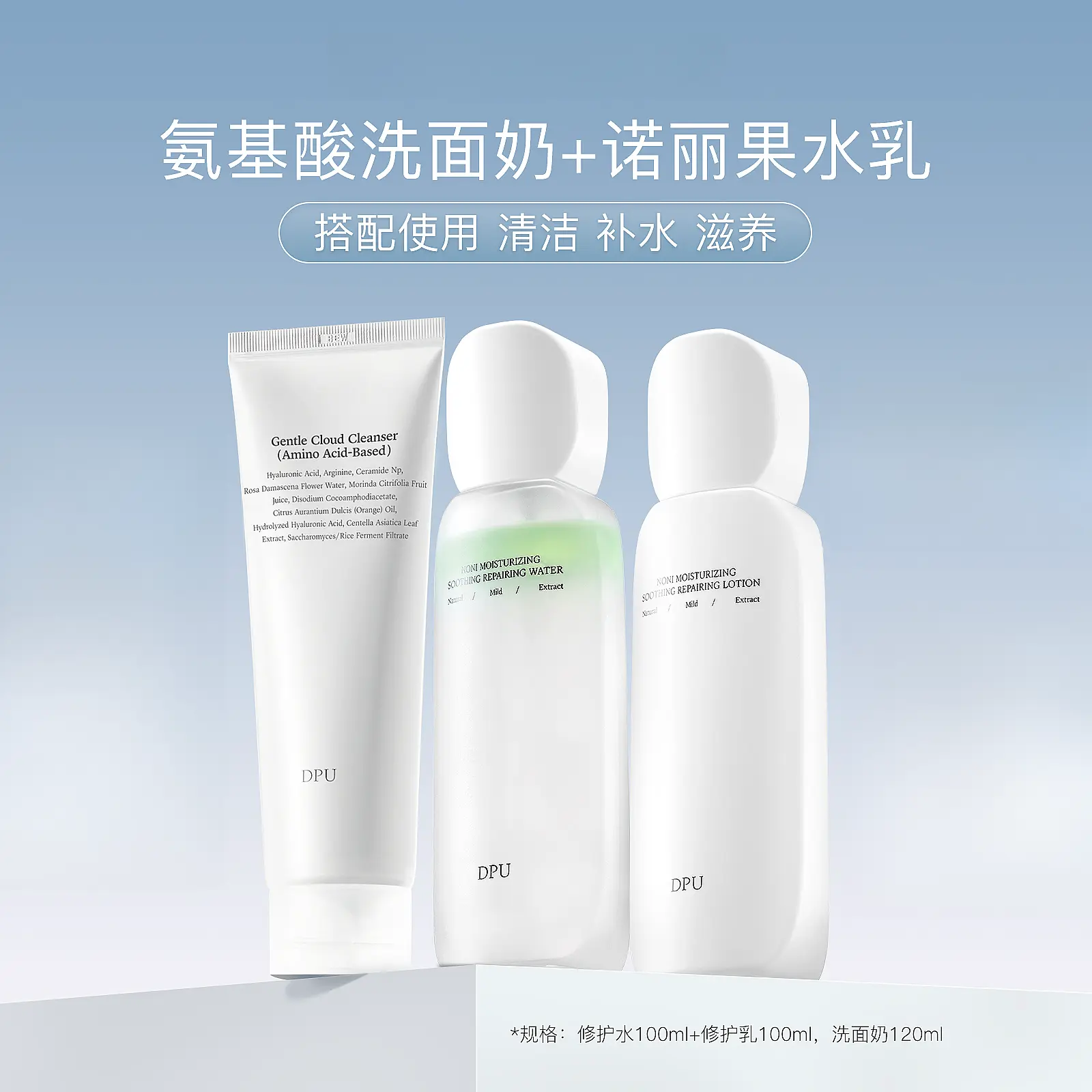 购物之前要识货 正品保障|平台比价|售后无忧