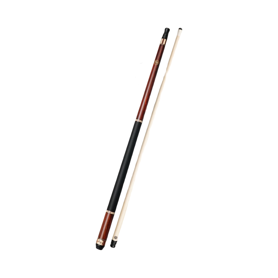 推荐商品：PERI/皮尔力 极速SY系列 美式 八球 中八 九球杆 台球杆