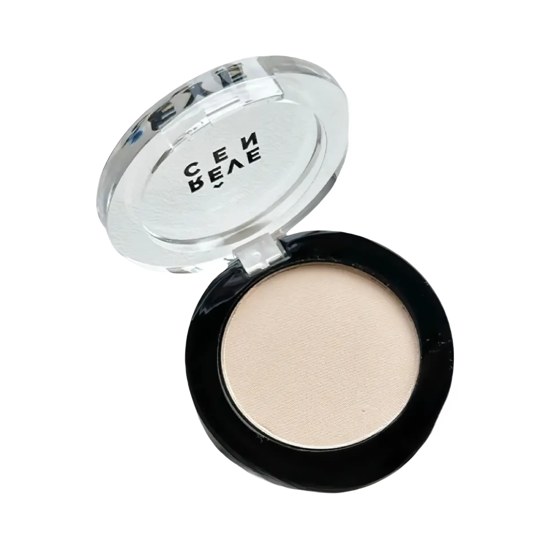 推荐商品：revecen 单色高光腮红 3.1g