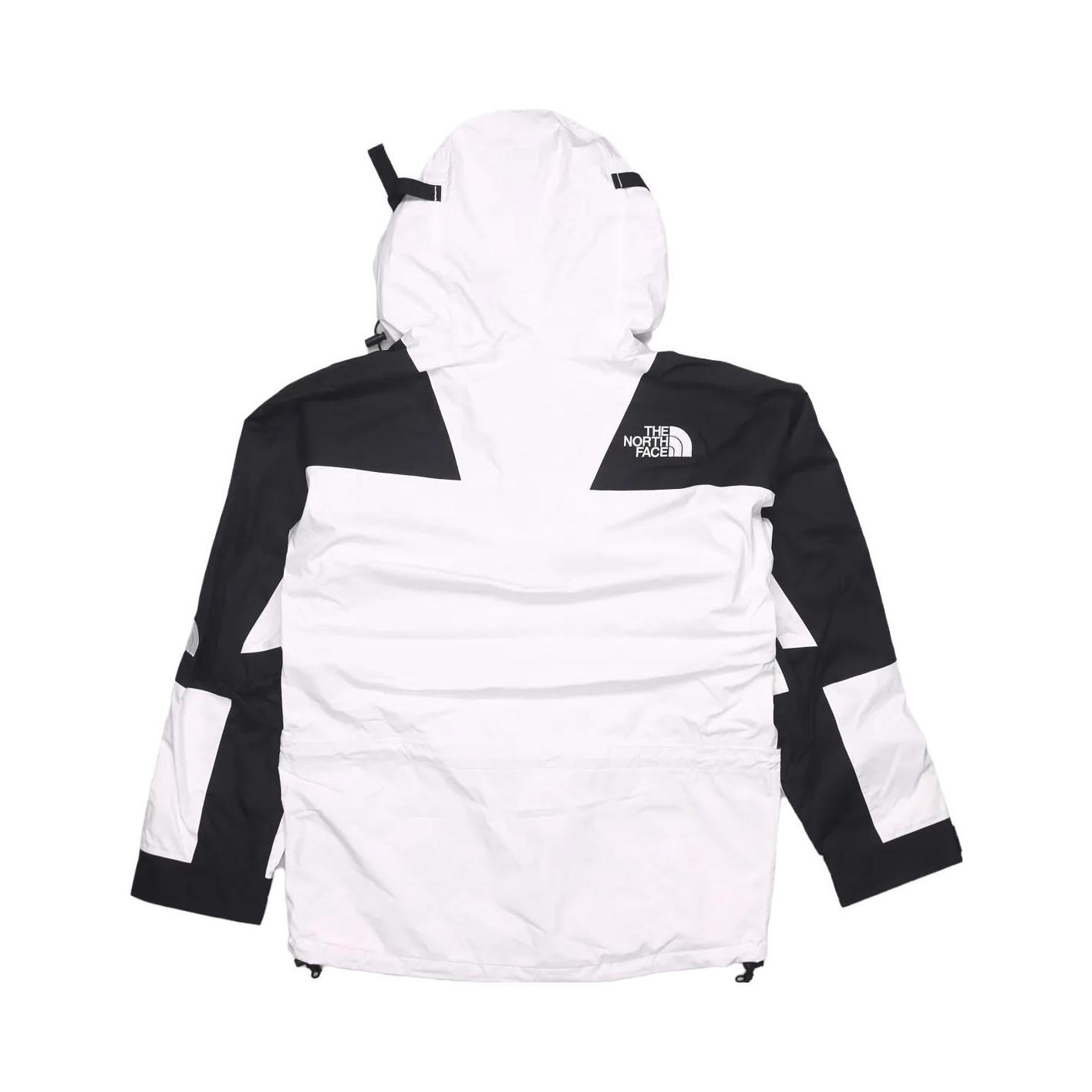 购物之前要识货 正品保障|平台比价|售后无忧