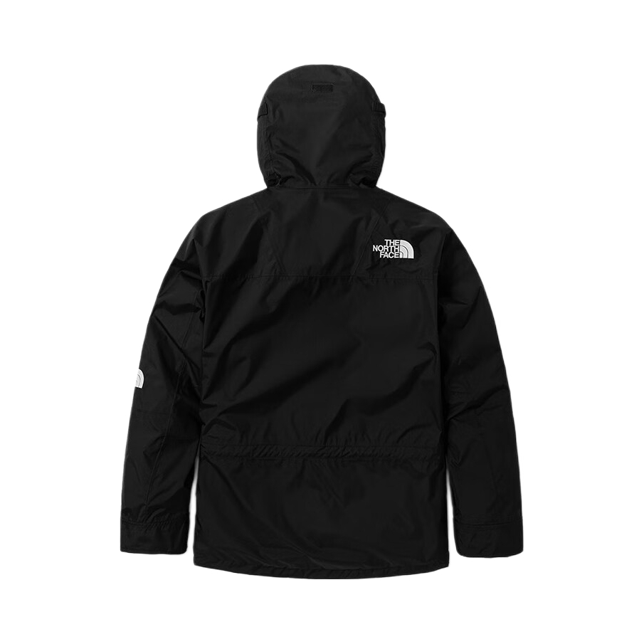 购物之前要识货 正品保障|平台比价|售后无忧