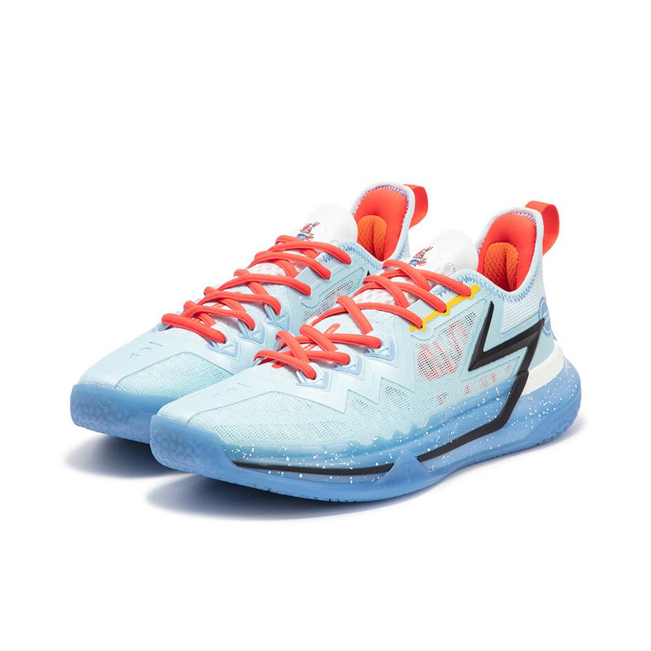 购物之前要识货 正品保障|平台比价|售后无忧