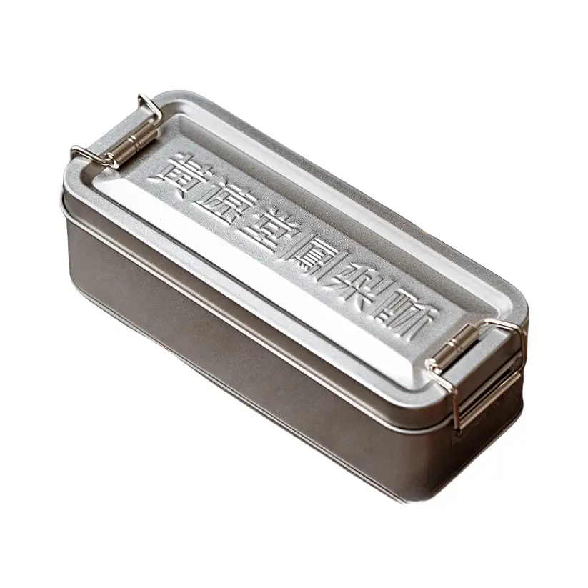 推荐商品：黄远堂 凤梨酥 怀旧 铁盒装