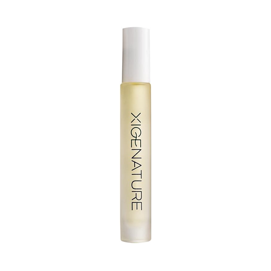 推荐商品：XIGE NATURE/皙阁 红木籽淡纹紧致眼部精华油
