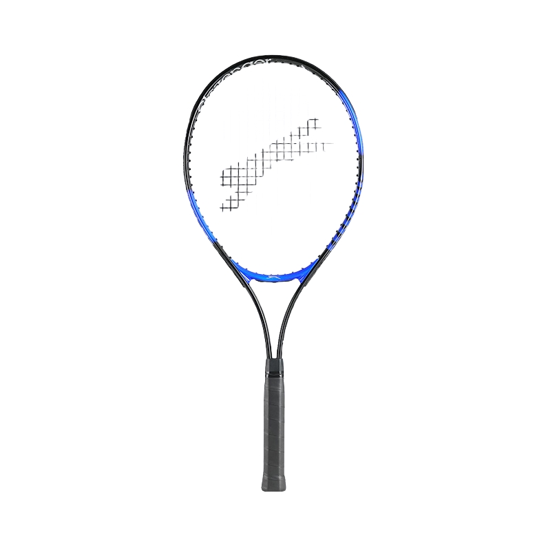 Slazenger/史莱辛格 SEED 初学者 网球拍 STR2201112 蓝色