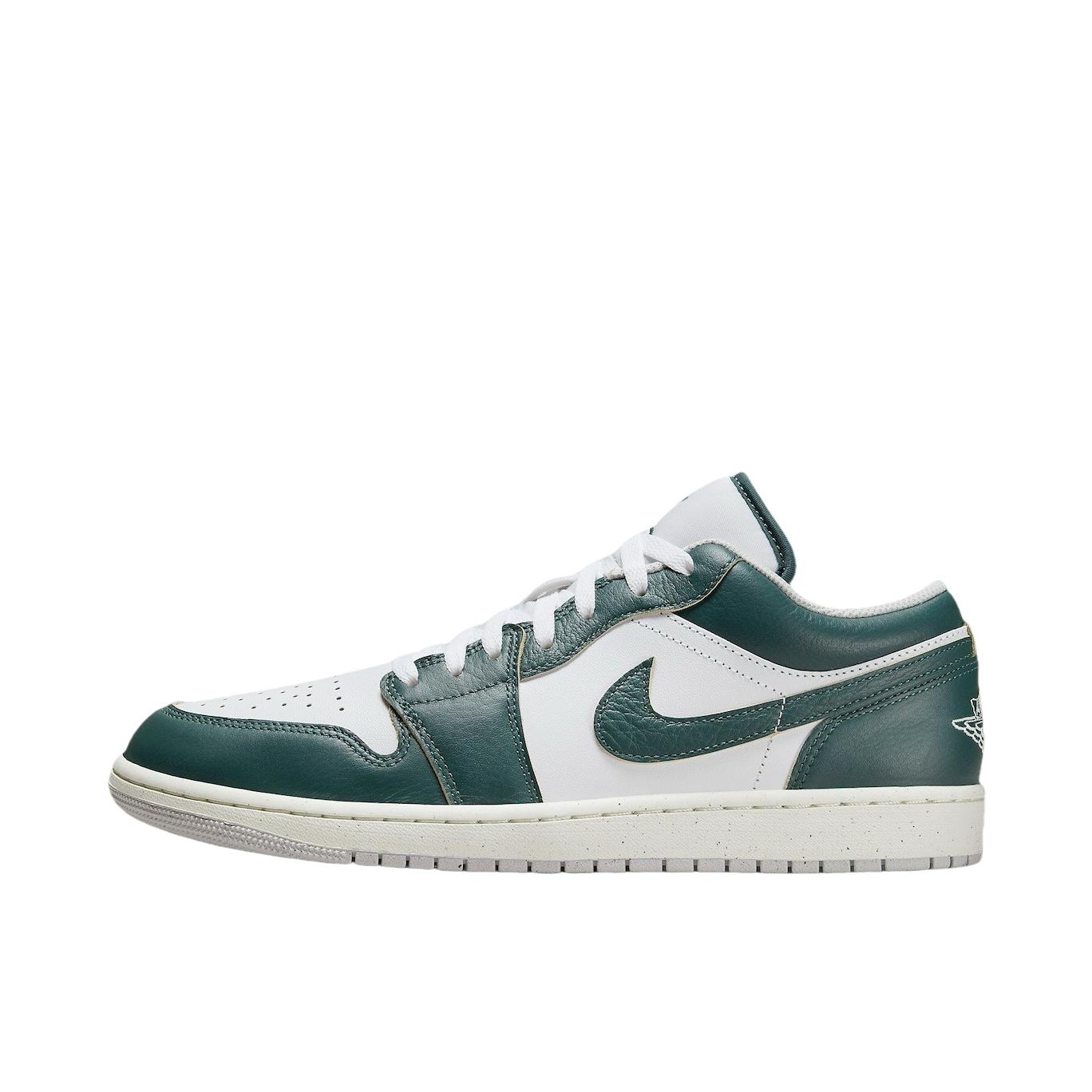 Air Jordan 1 反光 复古篮球鞋 潮流 板鞋 运动休闲鞋