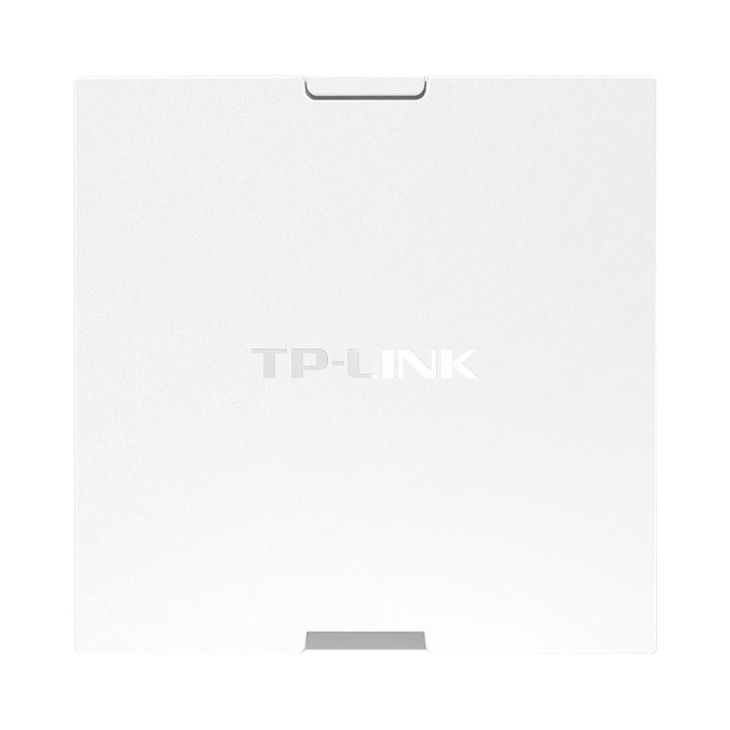 TP-LINK TL-XAP1800GI-PoE 1800M无线千兆路由器