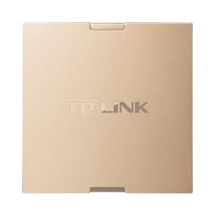 TP-LINK TL-XAP1800GI-PoE 1800M無線千兆路由器