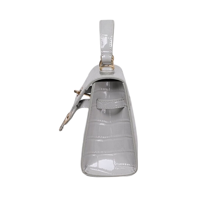 购物之前要识货 正品保障|平台比价|售后无忧