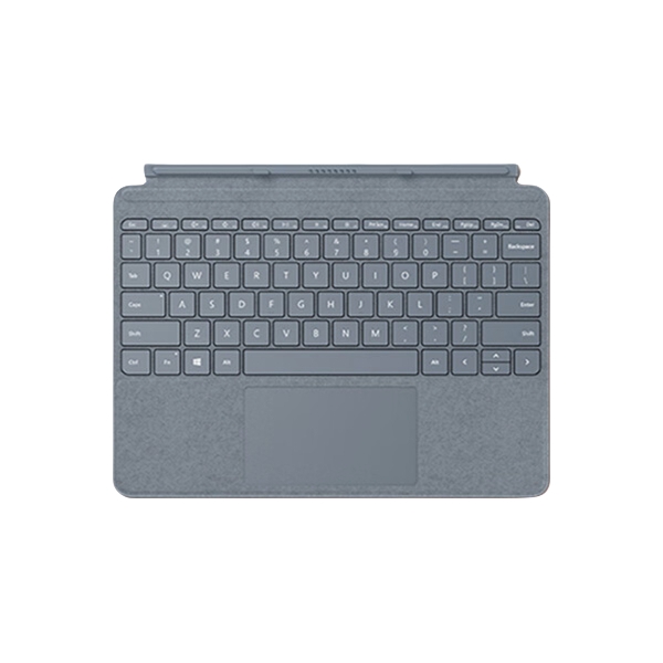 Microsoft/微软 Surface Go  有线 薄膜键盘
