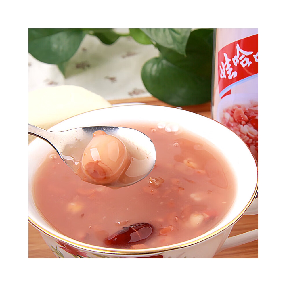 购物之前要识货 正品保障|平台比价|售后无忧