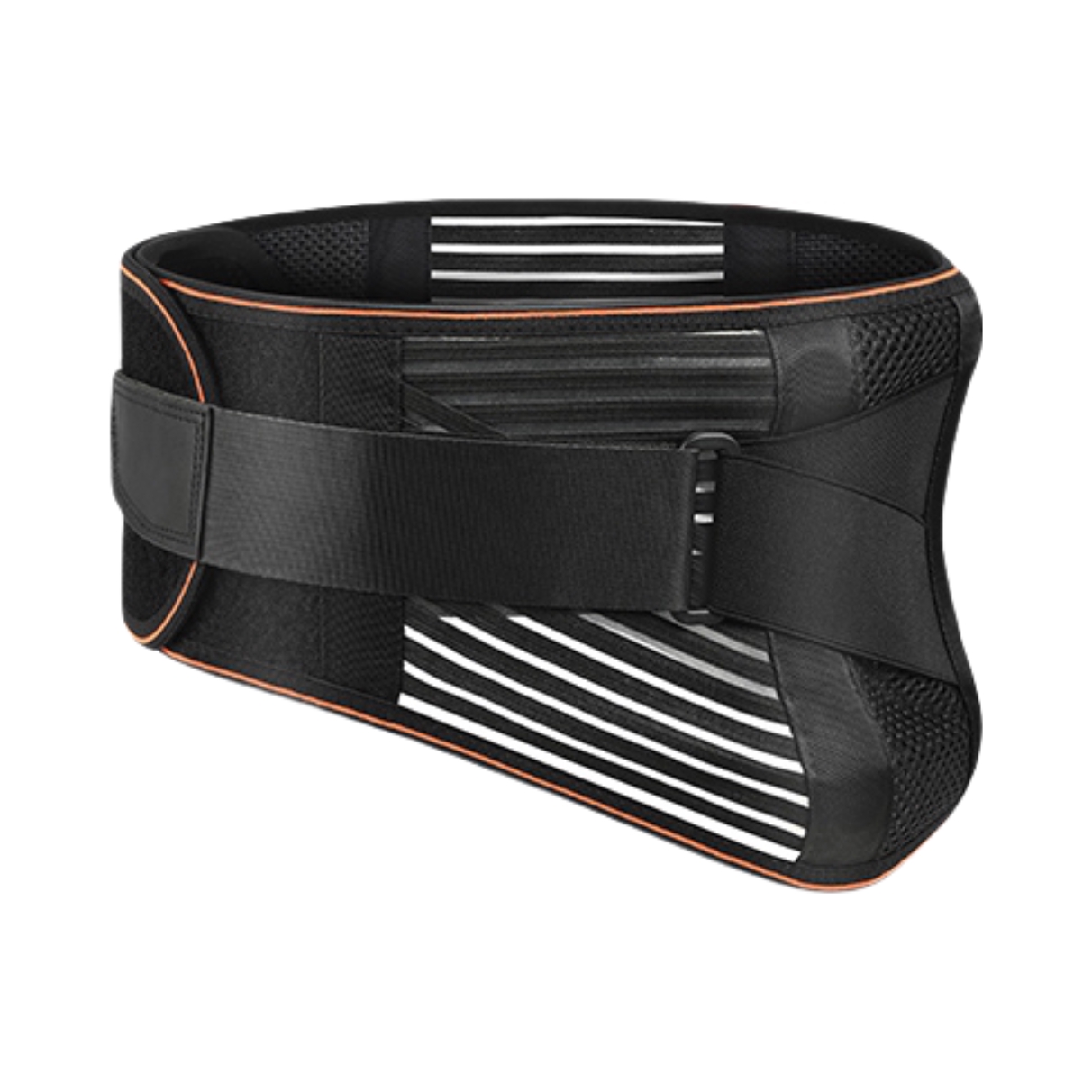 推荐商品：金维益 医用护腰带 腰椎腰间盘劳损保暖腰托 D143