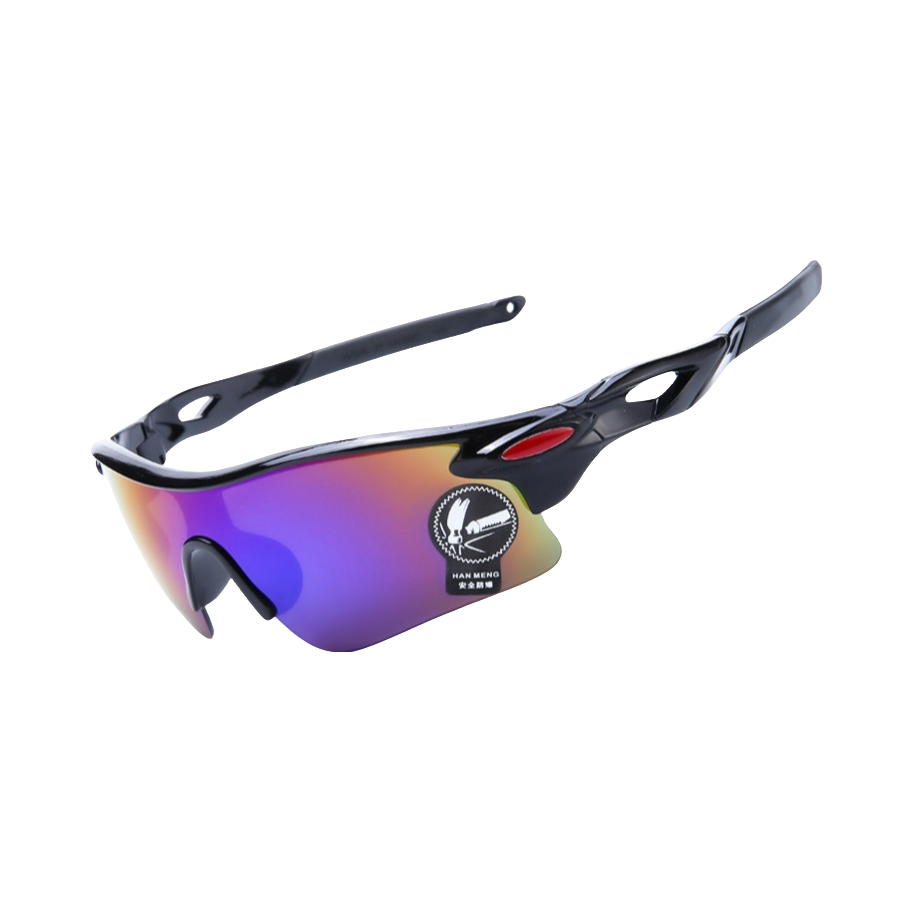 推荐商品：Move iron/魔轮 防风 护目 骑行眼镜/风镜