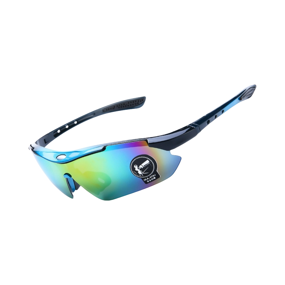 推荐商品：Move iron/魔轮 防风 护目 骑行眼镜/风镜