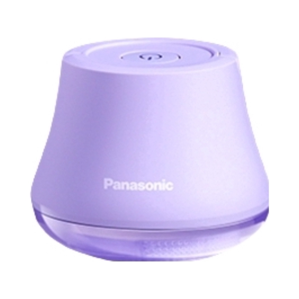 推荐商品：Panasonic/松下 毛球修剪器 小巧便携 吸剃一体 衣服 起球 去毛球 充电式