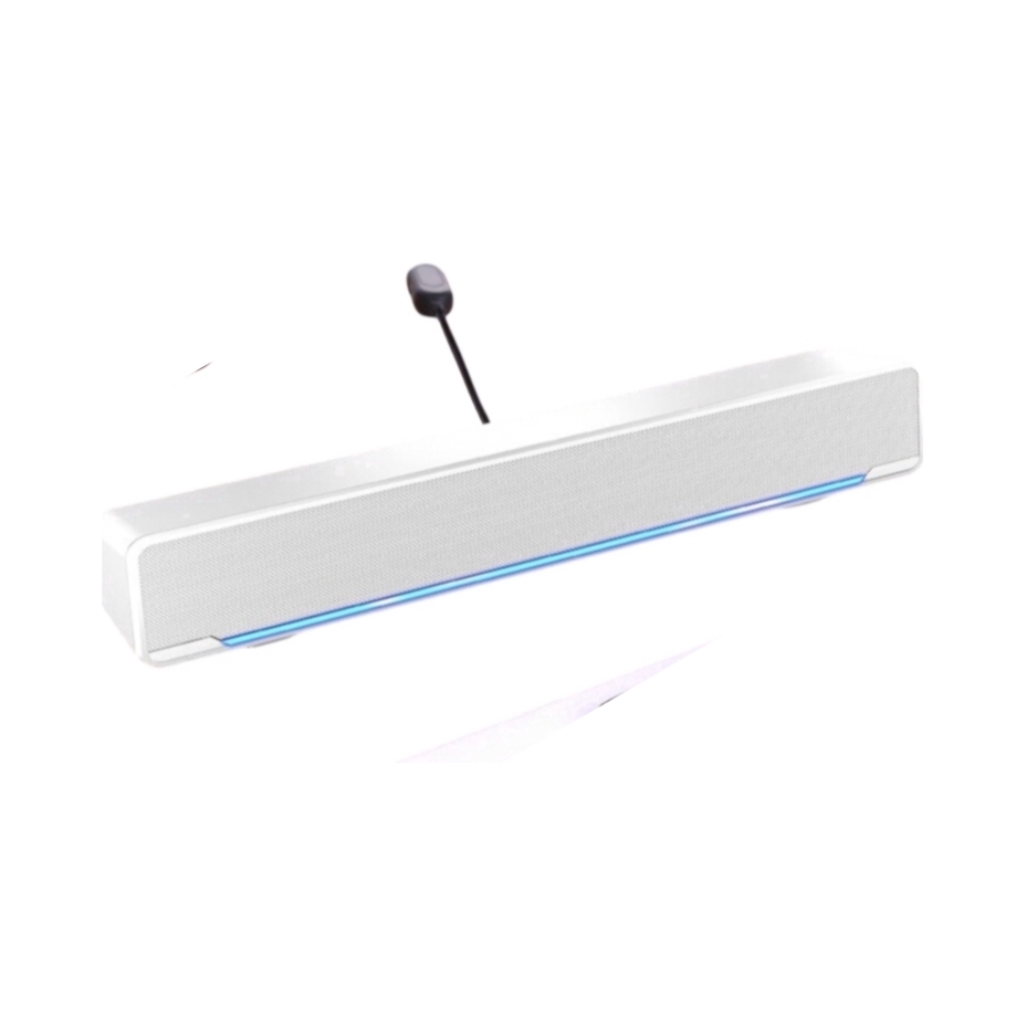 推荐商品：无线有线音箱 适用华硕天选4/3/2 小巧