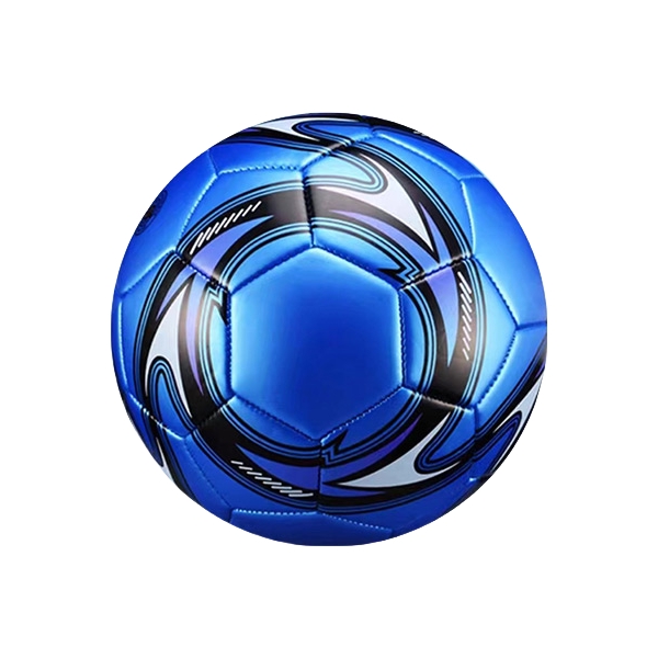 推荐商品：鼎轩 小学生 初中生 训练 足球