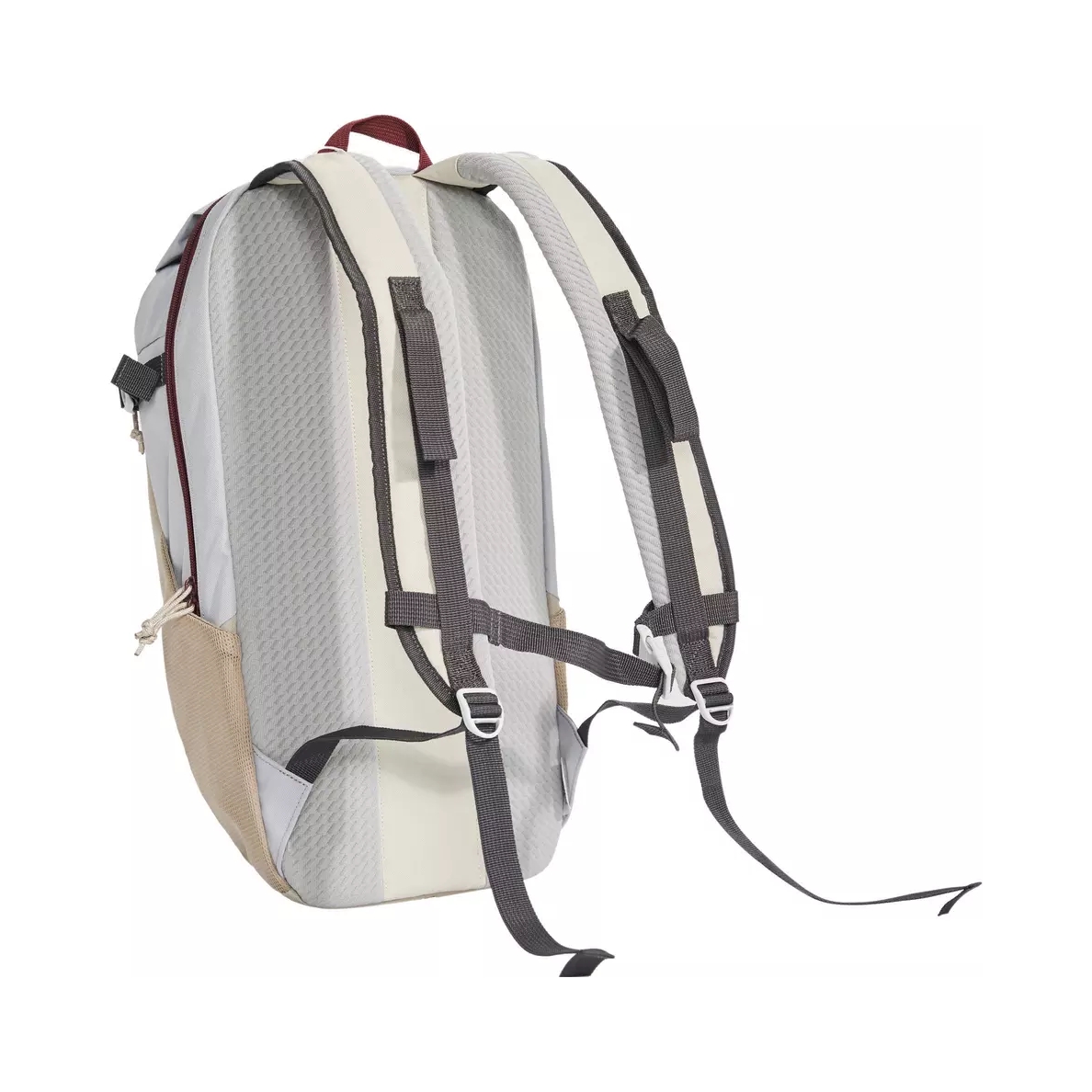 购物之前要识货 正品保障|平台比价|售后无忧