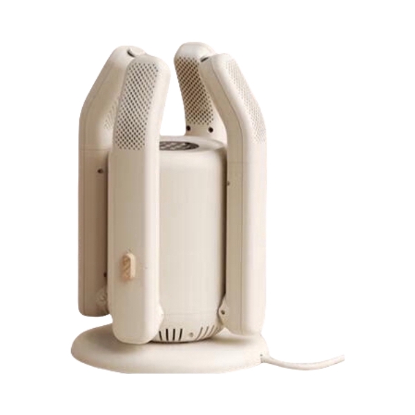 推荐商品：SOGEE/小质 干鞋机 小巧便携 超温断电 智能定时