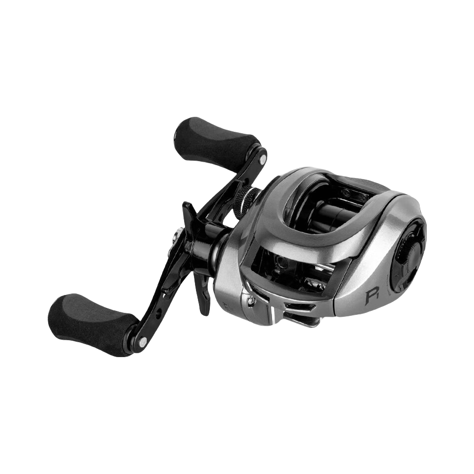 推荐商品：塔酷马 P1 防炸线 微物 远投 短轴 耐用 泛用 打黑 路亚 金属 鱼线轮