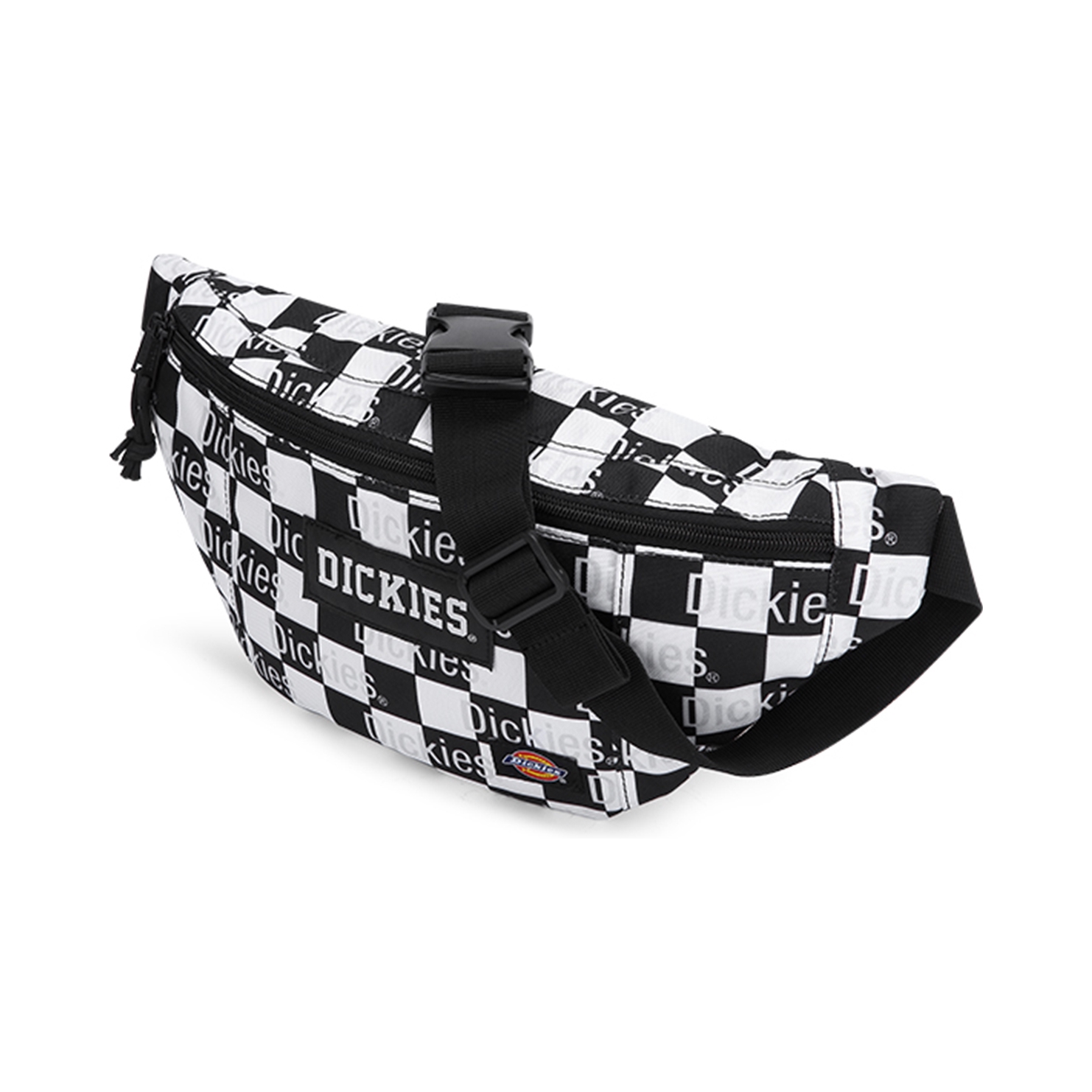 购物之前要识货 正品保障|平台比价|售后无忧