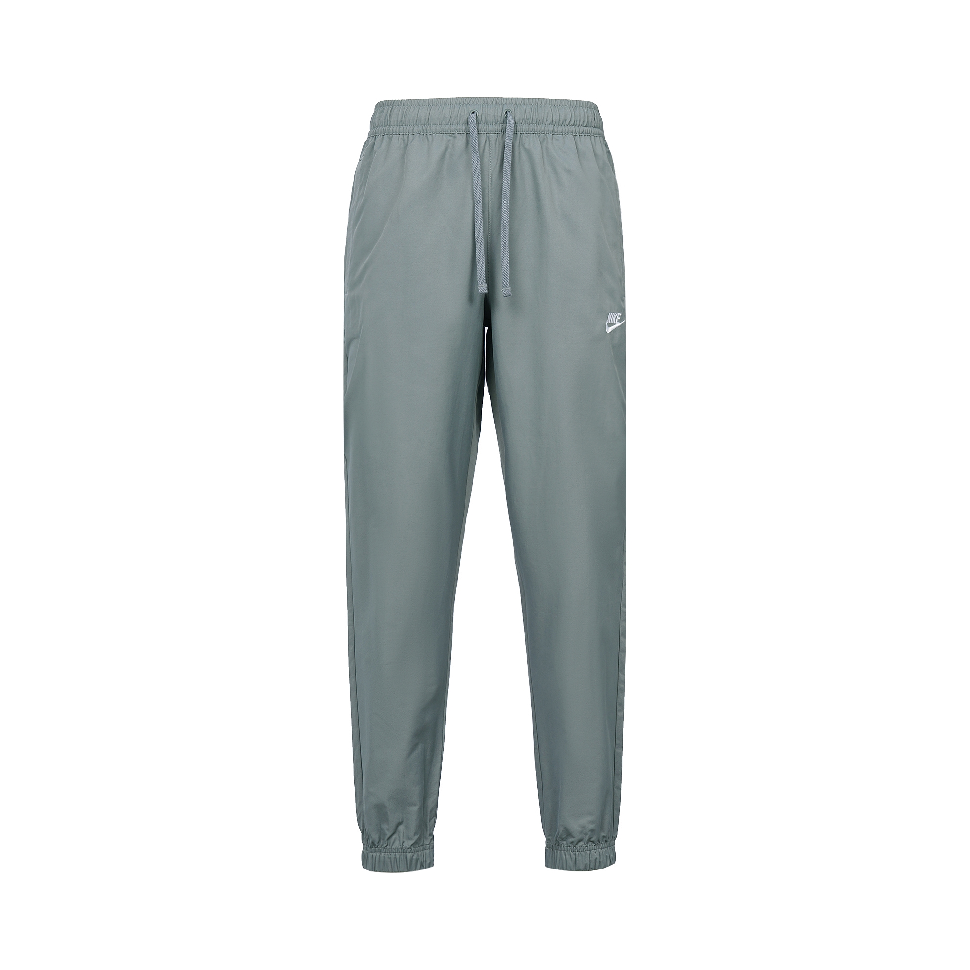 Nike/耐克 健身训练收口束脚小脚裤梭织运动长裤 男女同款 DD5311