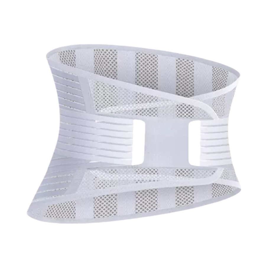 推荐商品：护鑫 医用护腰带 腰间盘突出腰肌劳损腰托 TYHJ