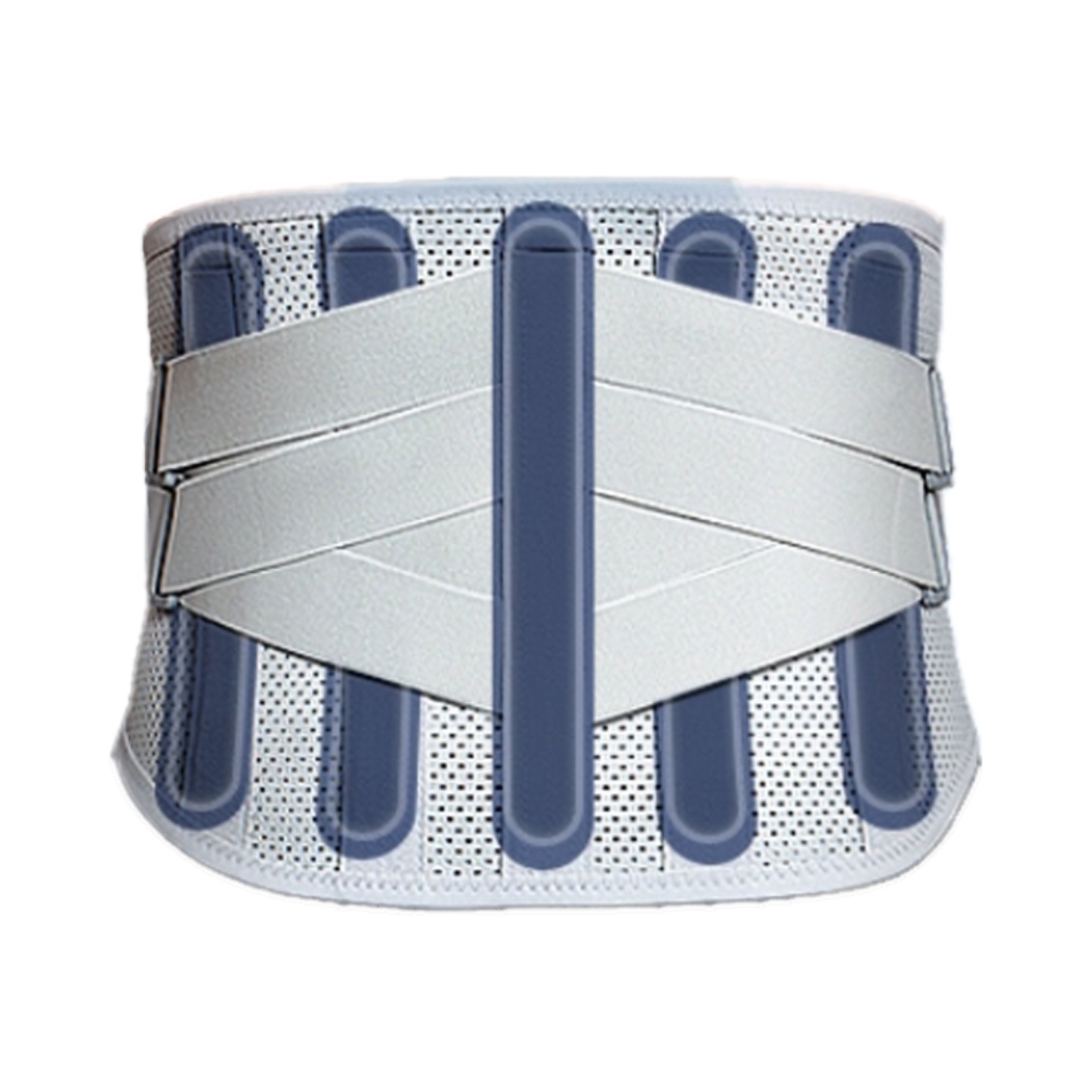 推荐商品：百孝堂 医用护腰带 腰间盘突出腰肌劳损腰托