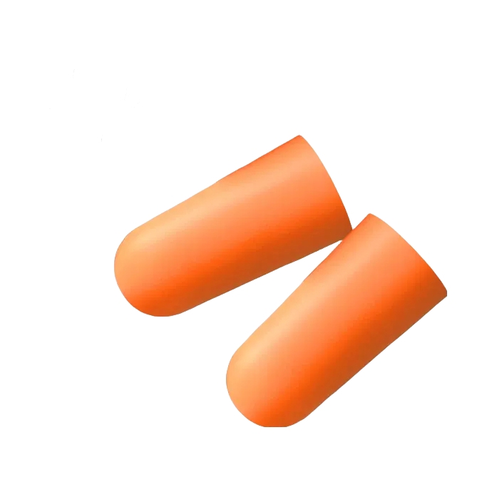 推荐商品：世心 睡眠降噪防护 均码 耳塞