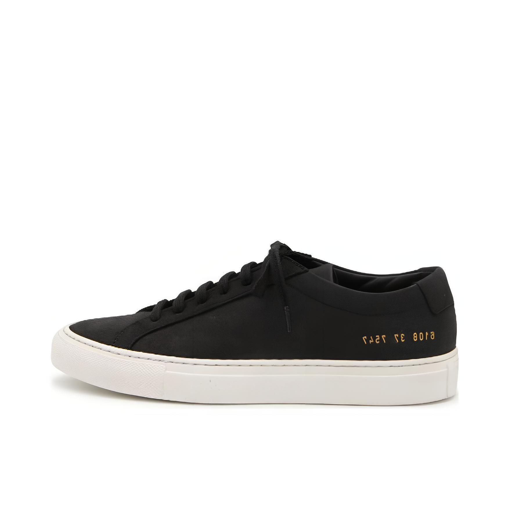 推荐商品：Givenchy Urban Street 舒适百搭 时尚简约 防滑耐磨 轻便透气 牛皮革 圆头 哑光 运动休闲鞋 BH0002H014 女款/黑色