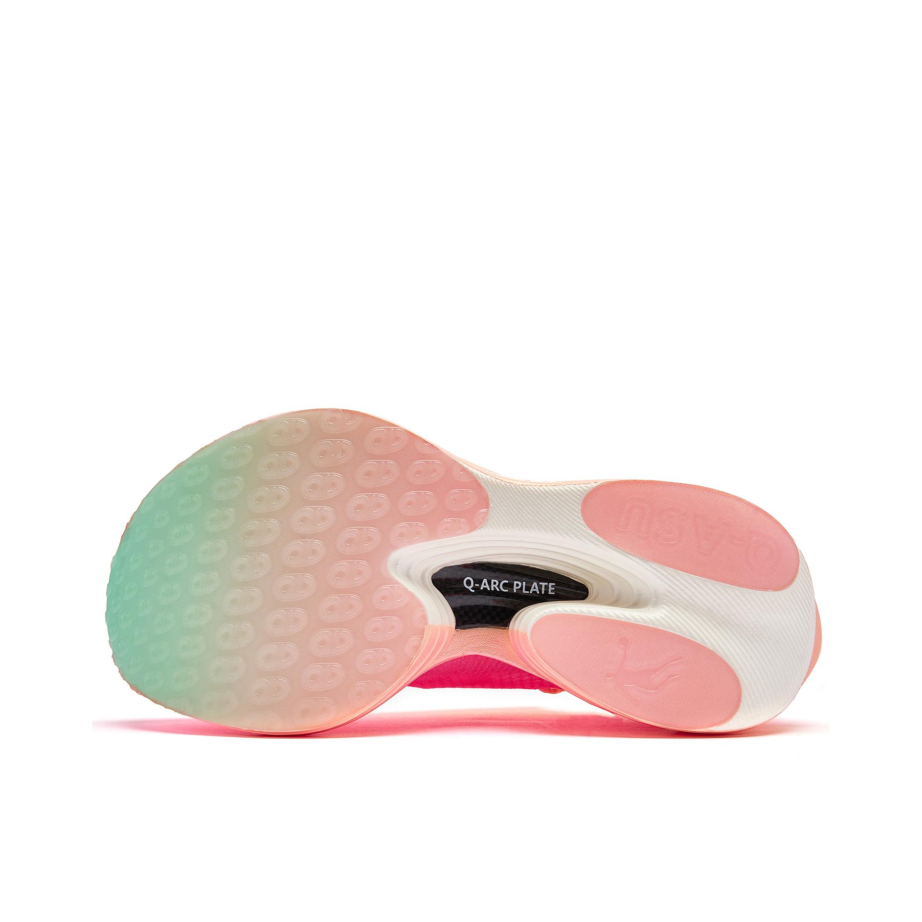 购物之前要识货 正品保障|平台比价|售后无忧