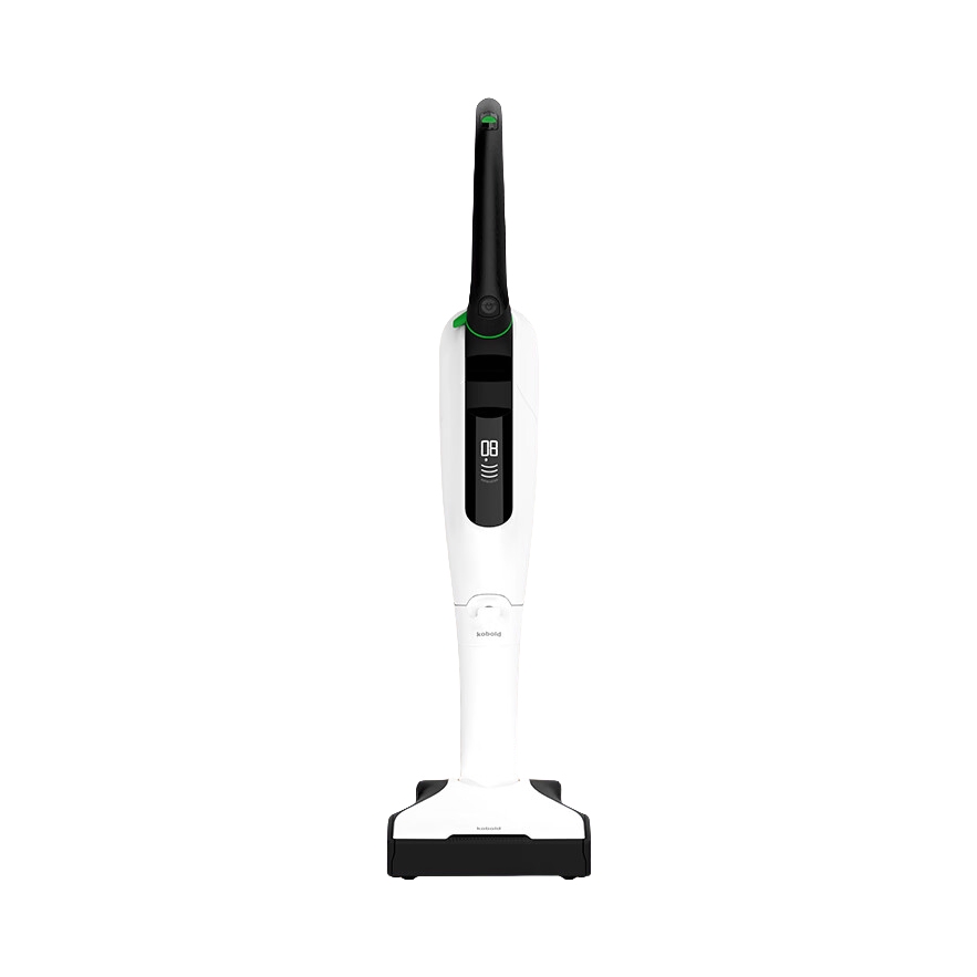 推荐商品：VORWERK/福维克 无线吸尘器 小巧便捷 强劲动力 VK7