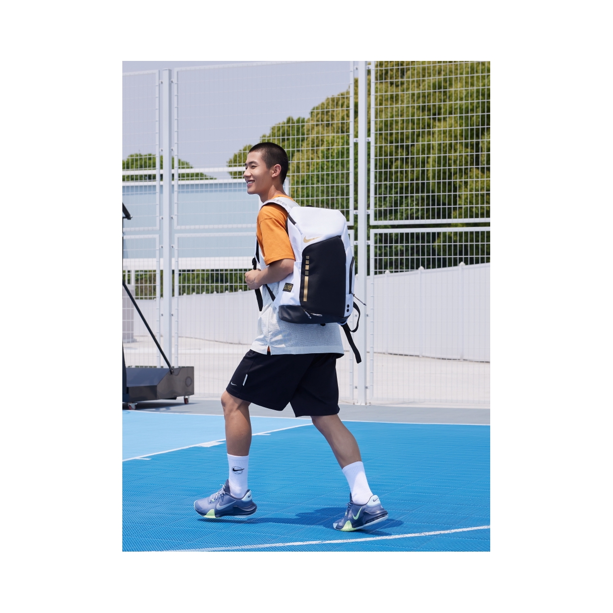 购物之前要识货 正品保障|平台比价|售后无忧