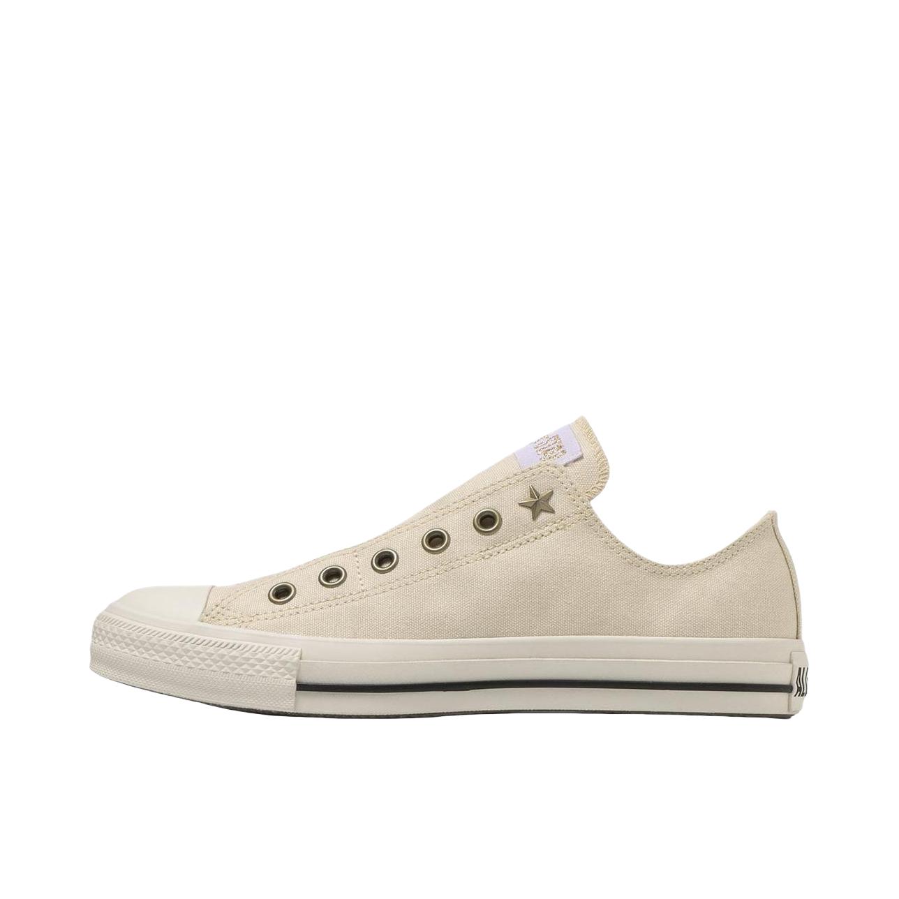 推荐商品：Converse/匡威 Chuck Taylor All Star 帆布鞋 常青款轻便防滑耐磨百搭复古圆头减震贴合高帮 黑色/米色/白色