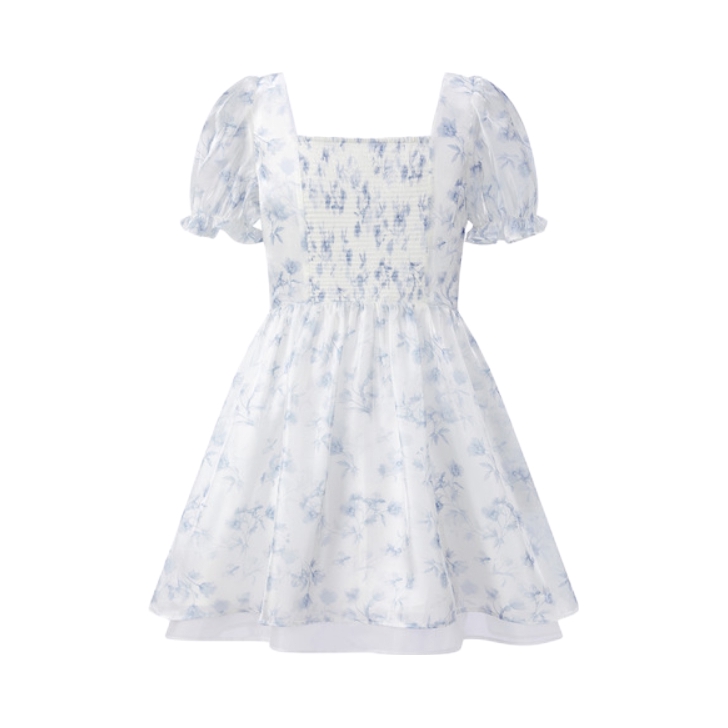 购物之前要识货 正品保障|平台比价|售后无忧