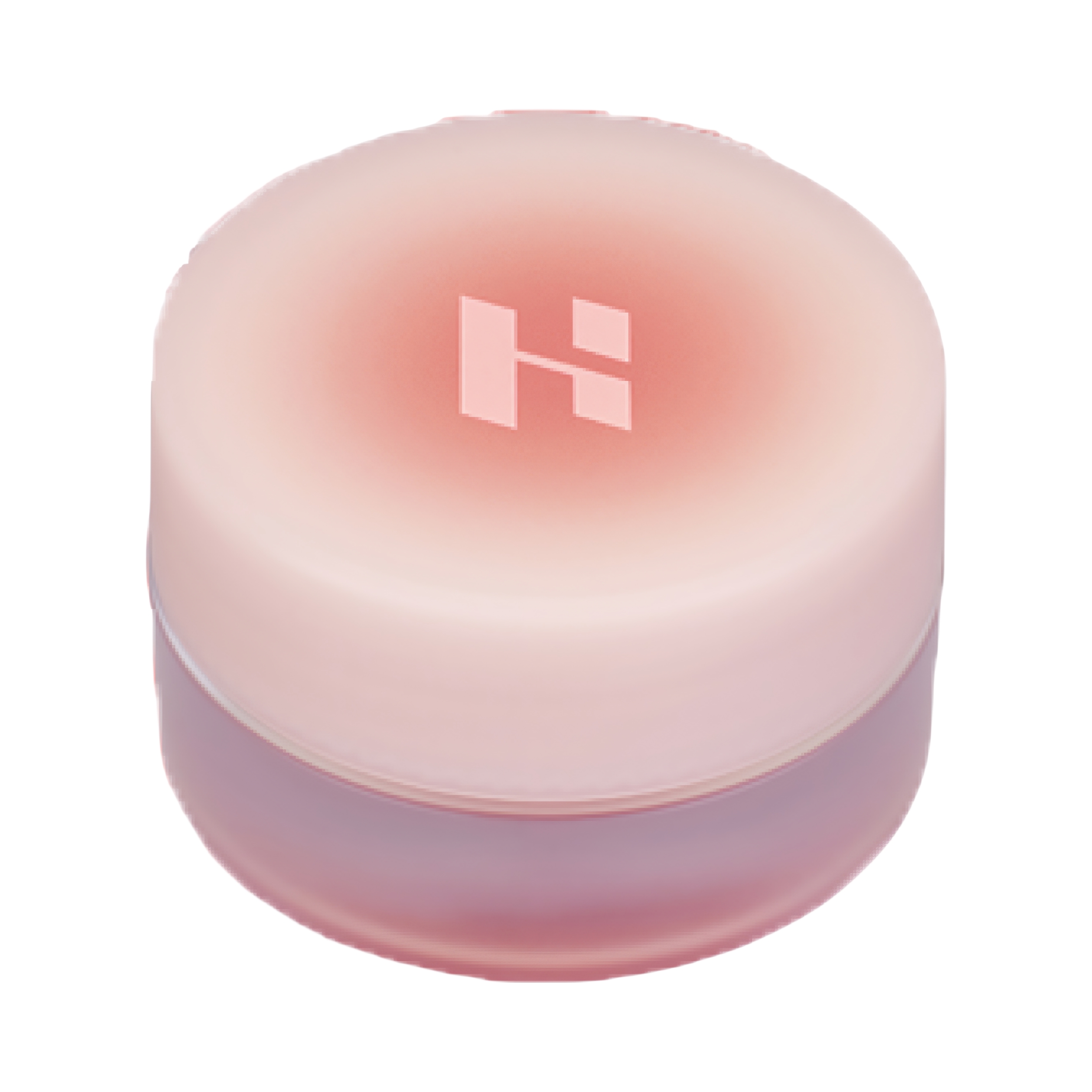 推荐商品：HOLIKAHOLIKA/惑丽客 柔焦慕斯唇泥